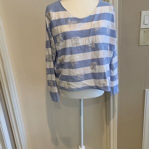 CREA CONCEPT SWEATERS AND KNITWEAR FOR WOMEN